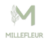 Millefleur